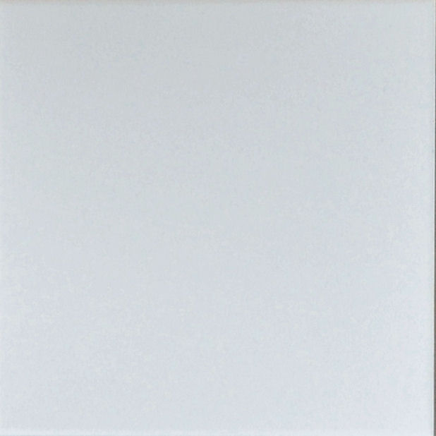 Stokes Ferrolite White 150mm x 150mm