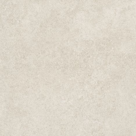 Floor Collection FC184 590mm x 590mm Ozone Pearl Floor Tile