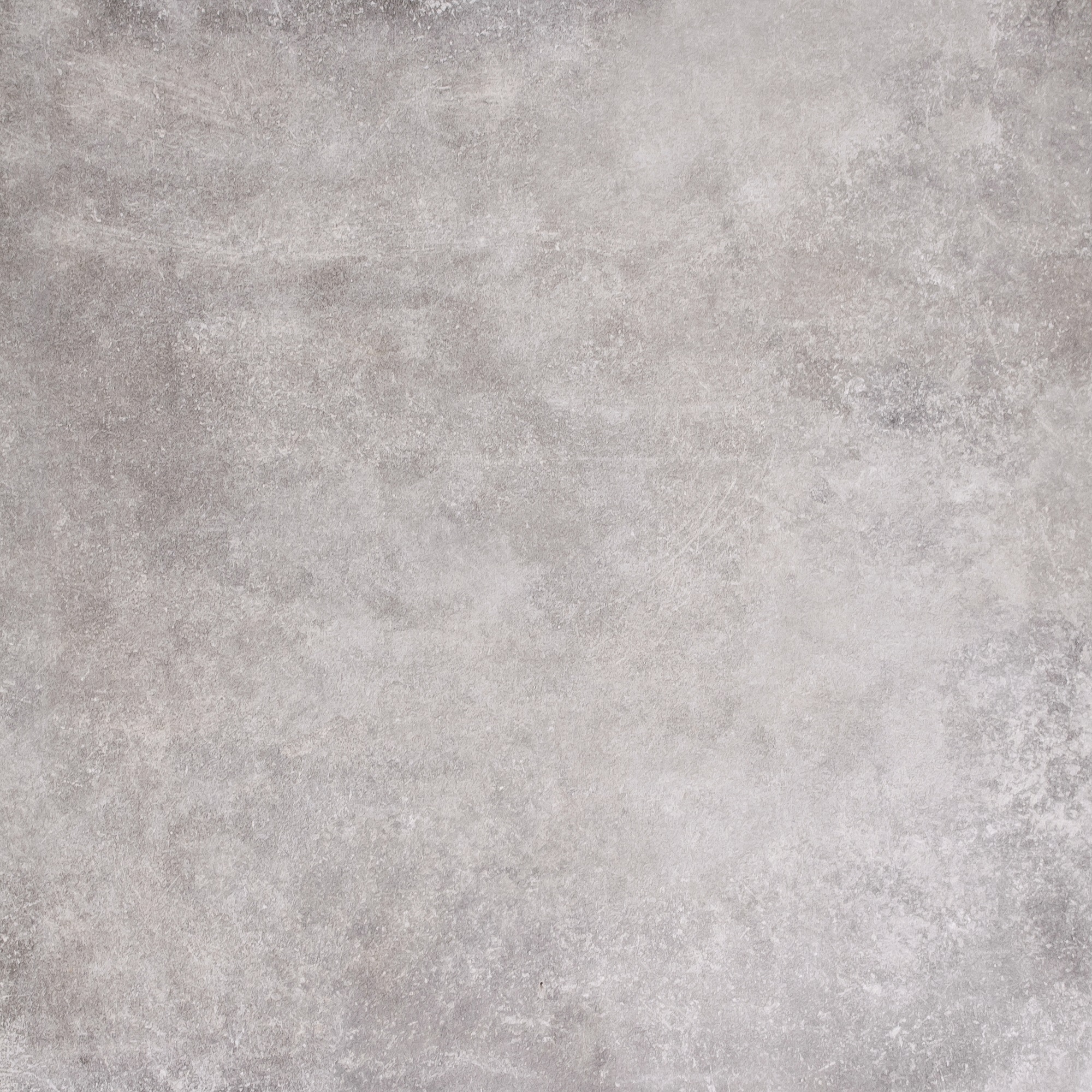 Floor Collection FC211 797mm x 797mm Montego Dust Floor Tile