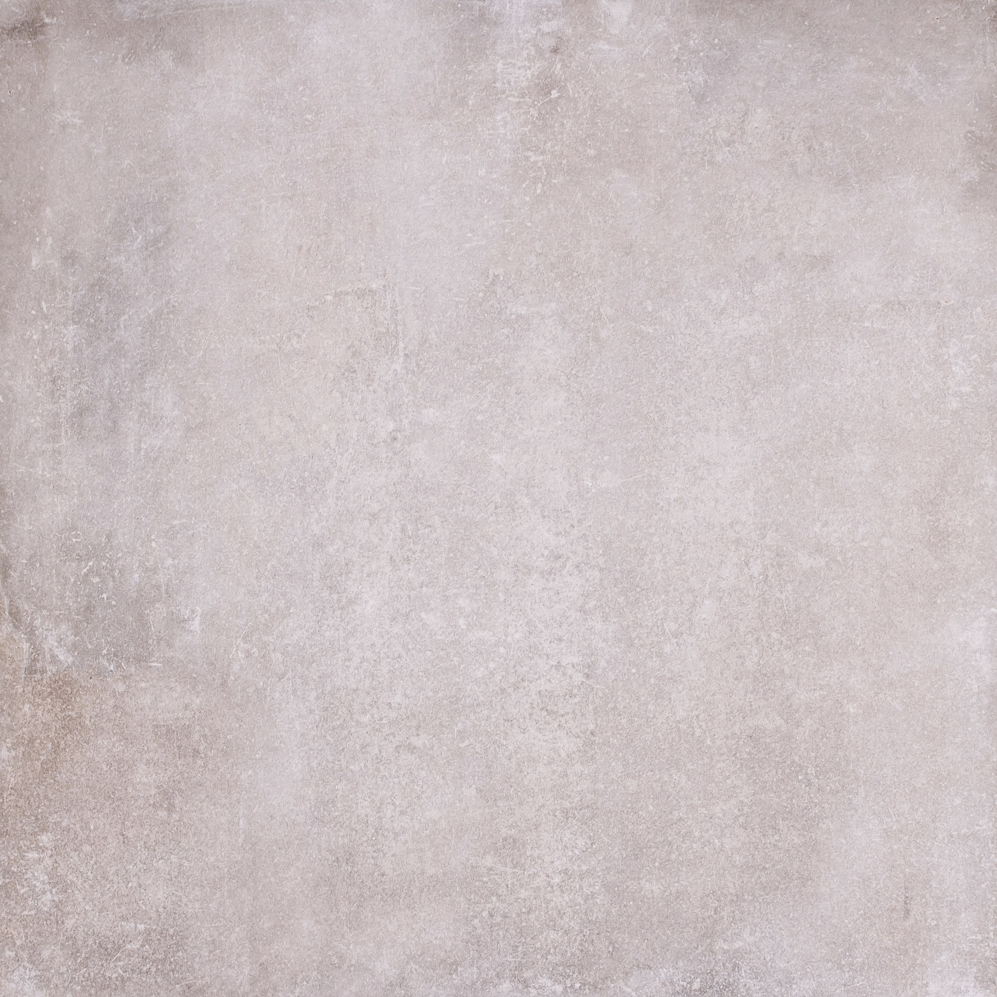 Floor Collection FC212 797mm x 797mm Montego Desert Floor Tile 3