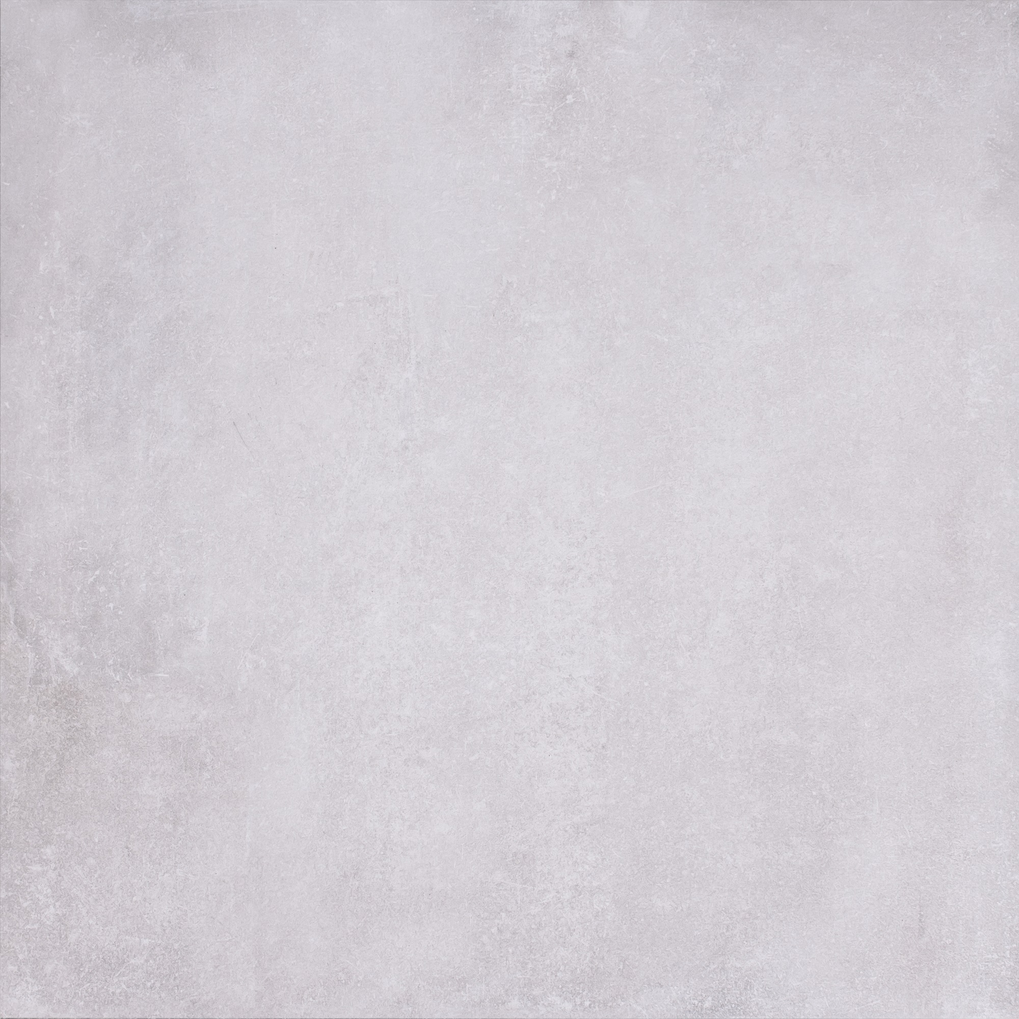 Floor Collection FC213 797mm x 797mm Montego Gris Floor Tile 3