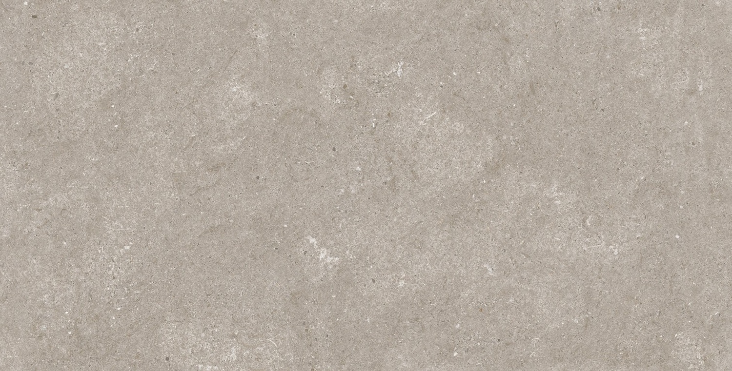 Fossil Pearl 1200 x 600