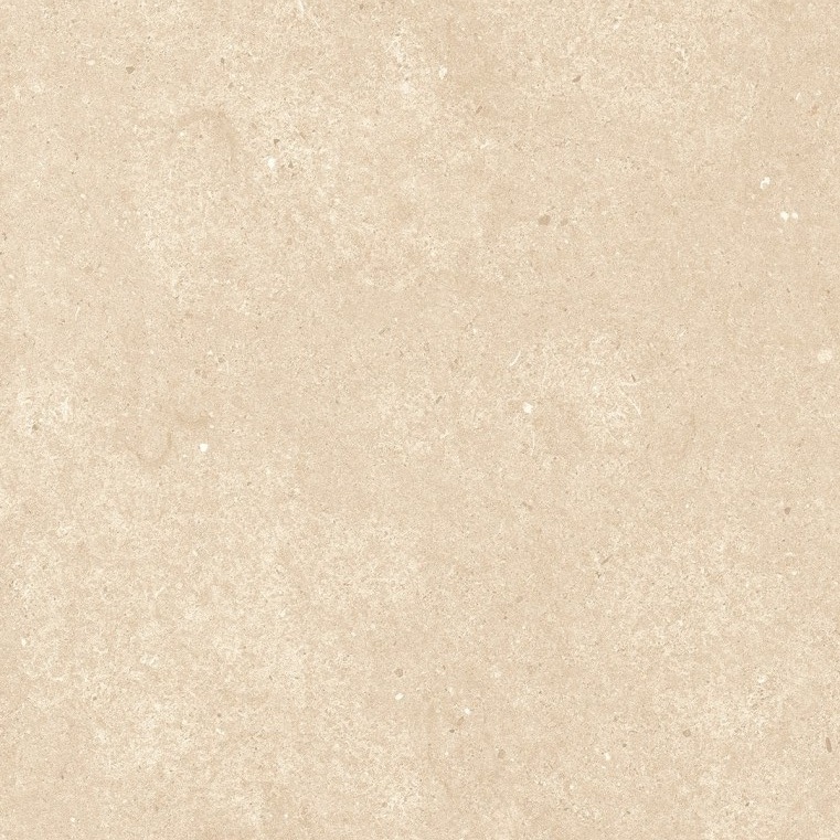 Fossil Beige 600 x 600