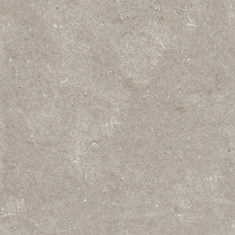 Fossil Pearl 600 x 600