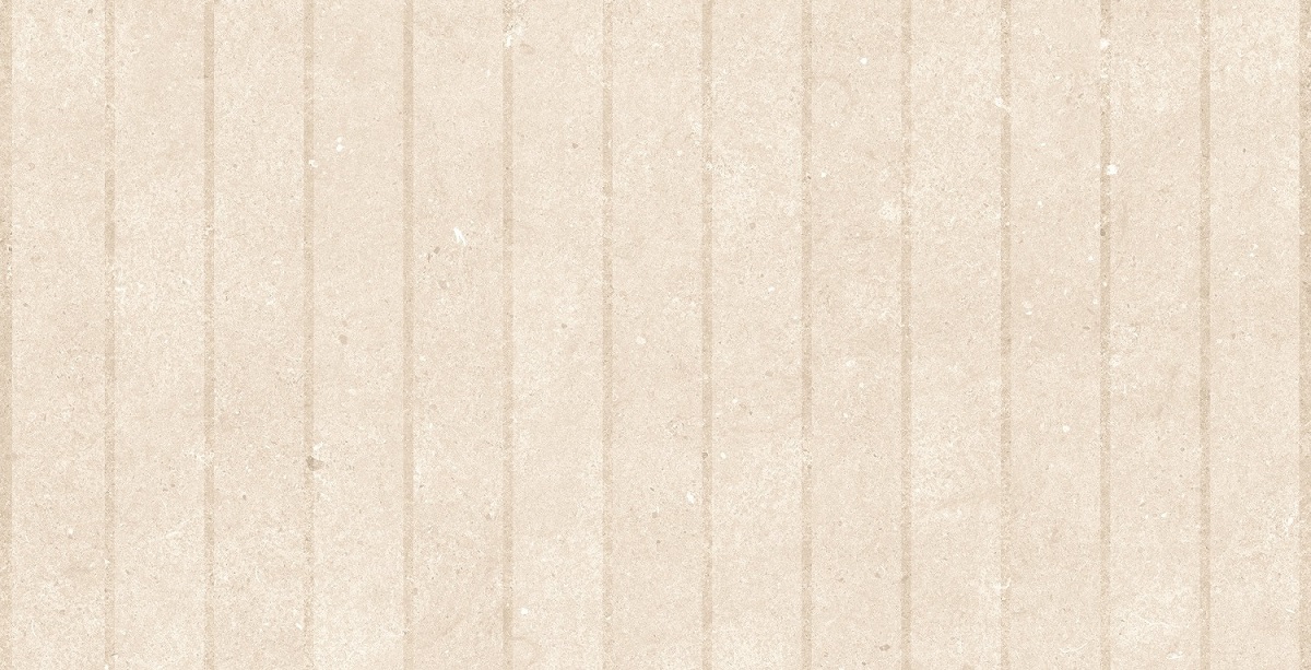 Fossil Quarry Decor Bone