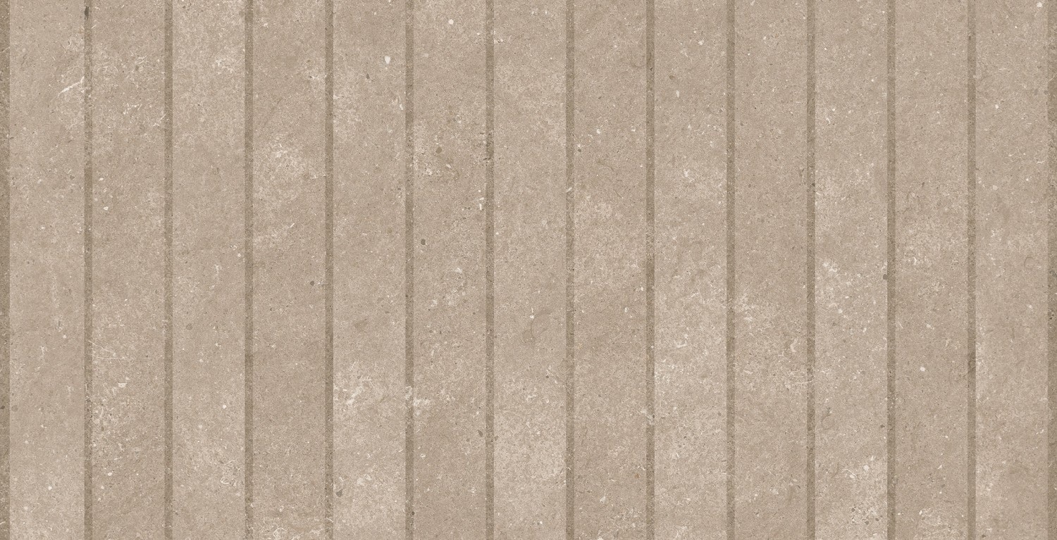 Fossil Quarry Decor Pearl