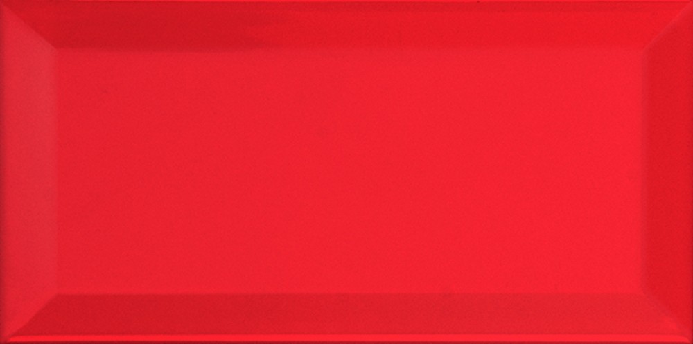 Metro Red