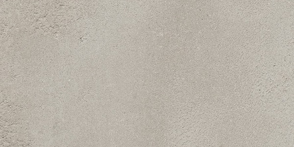 Cruda Grigio 600 x 300