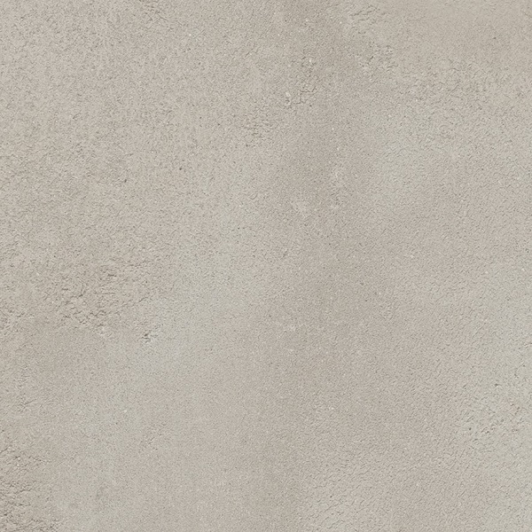 Cruda Grigio 600 x 600