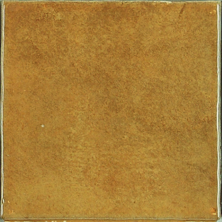Gemstone Gold