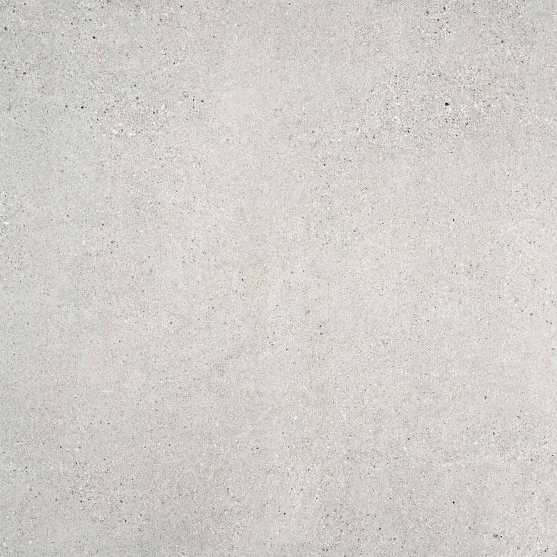 Homestone Grey