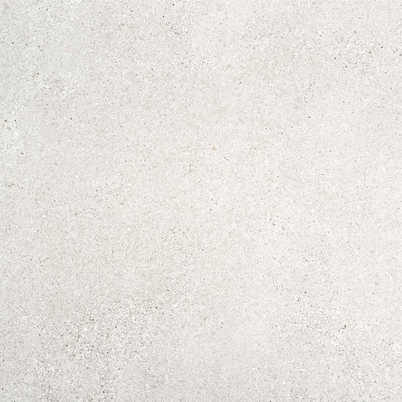 Homestone Pearl