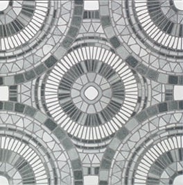 Halo Aura Grey