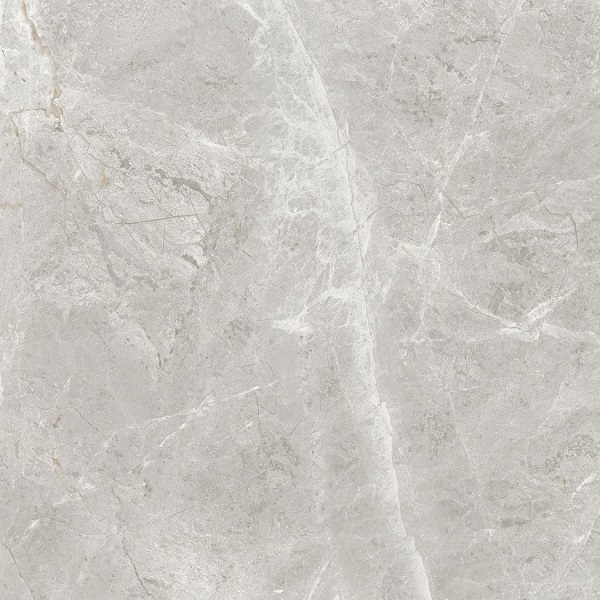Hamal Pearl Matt 600 x 600