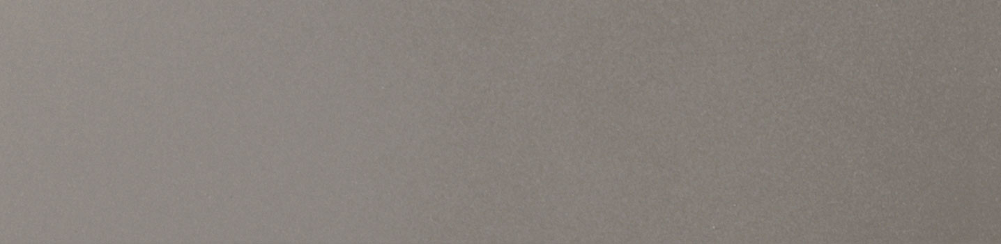 Detroit Dark Grey