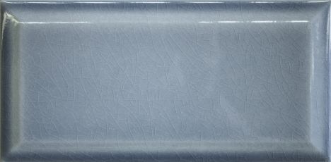 Kitchen Collection KC99 Craquele Bevelled Marine