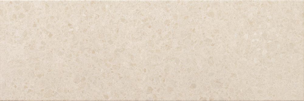 Land Ceppo Ivory