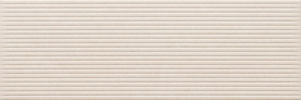 Land Decor Ivory