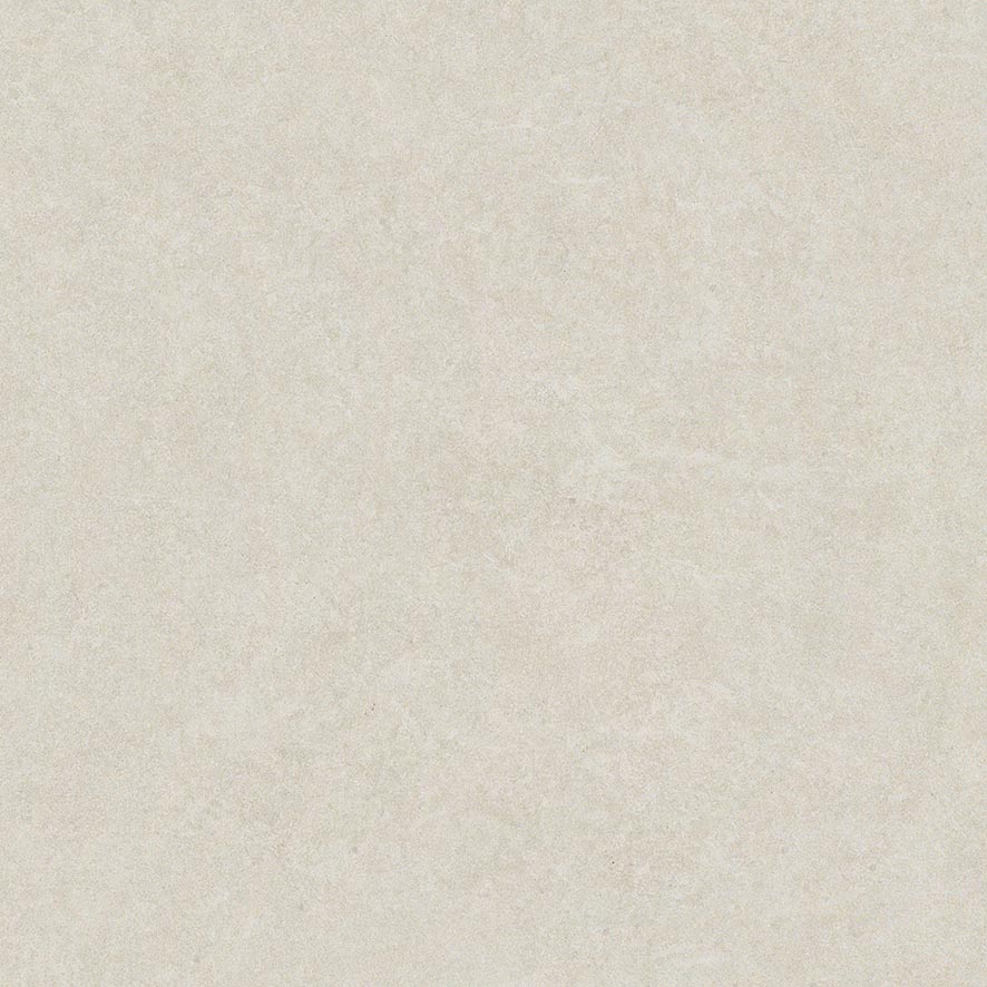 Land Ivory Floor