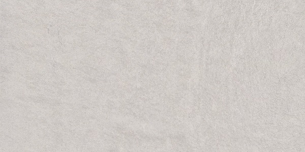 Lava Cinder 600 x 300mm