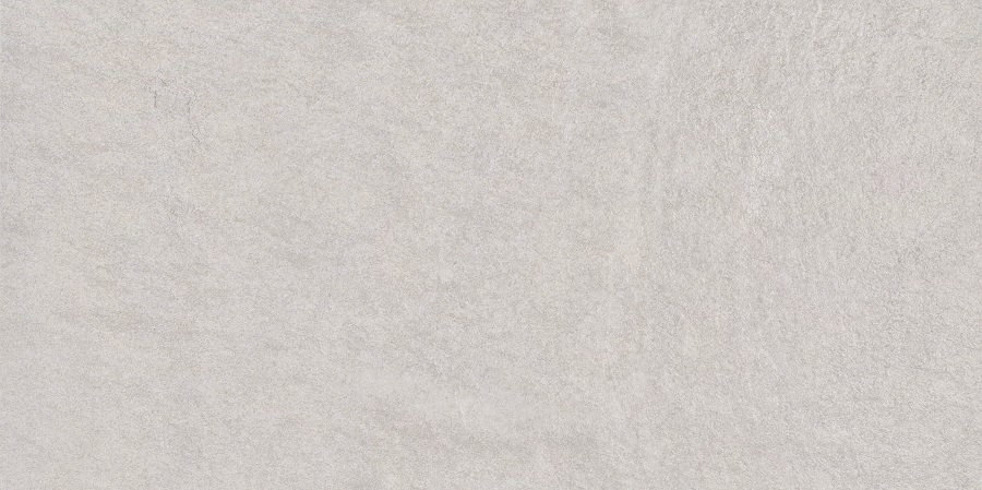 Lava Cinder 900 x 450