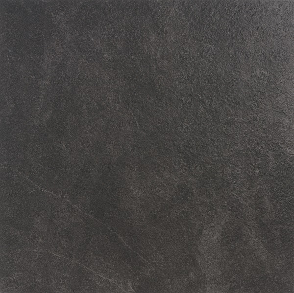 Lava Graphite 600 x 600mm