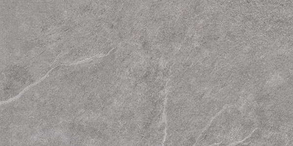 Lava Grey 600 x 300mm