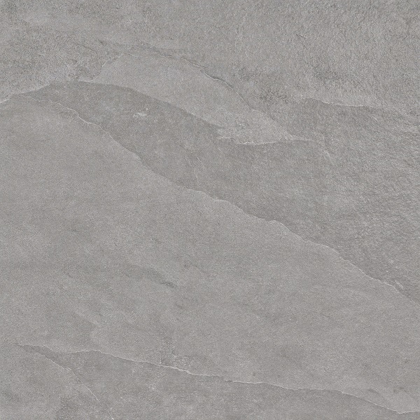 Lava Grey 600 x 600mm