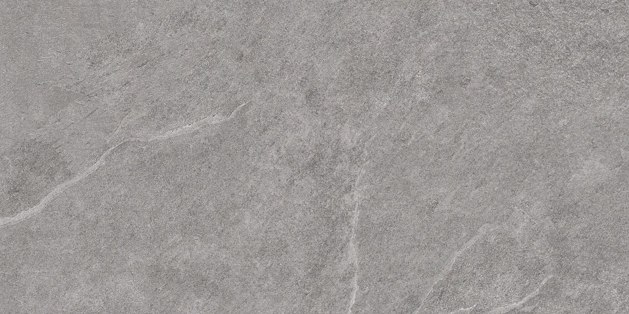 Lava Grey 900 x 450