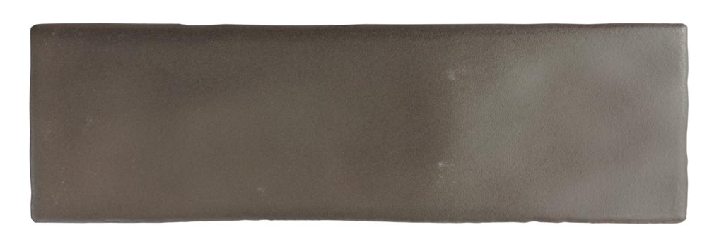 Lotto Graphite Matt