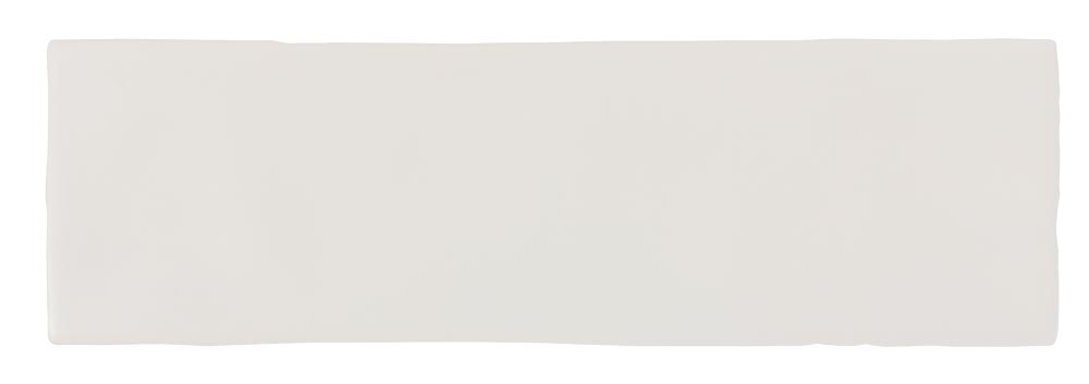 Lotto White