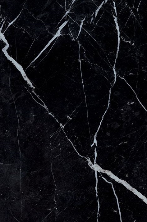 Delight Marquina Lux