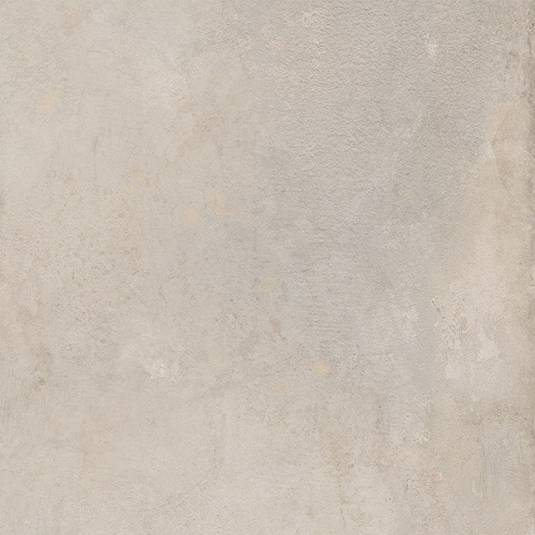 Legame Beige 600 x 600