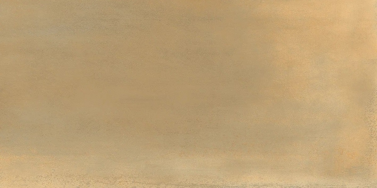 Legame Brass 1200 x 600