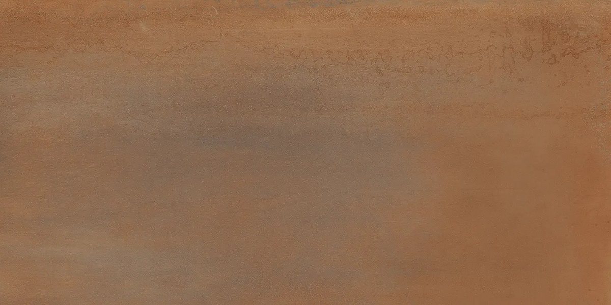 Legame Corten 1200 x 600