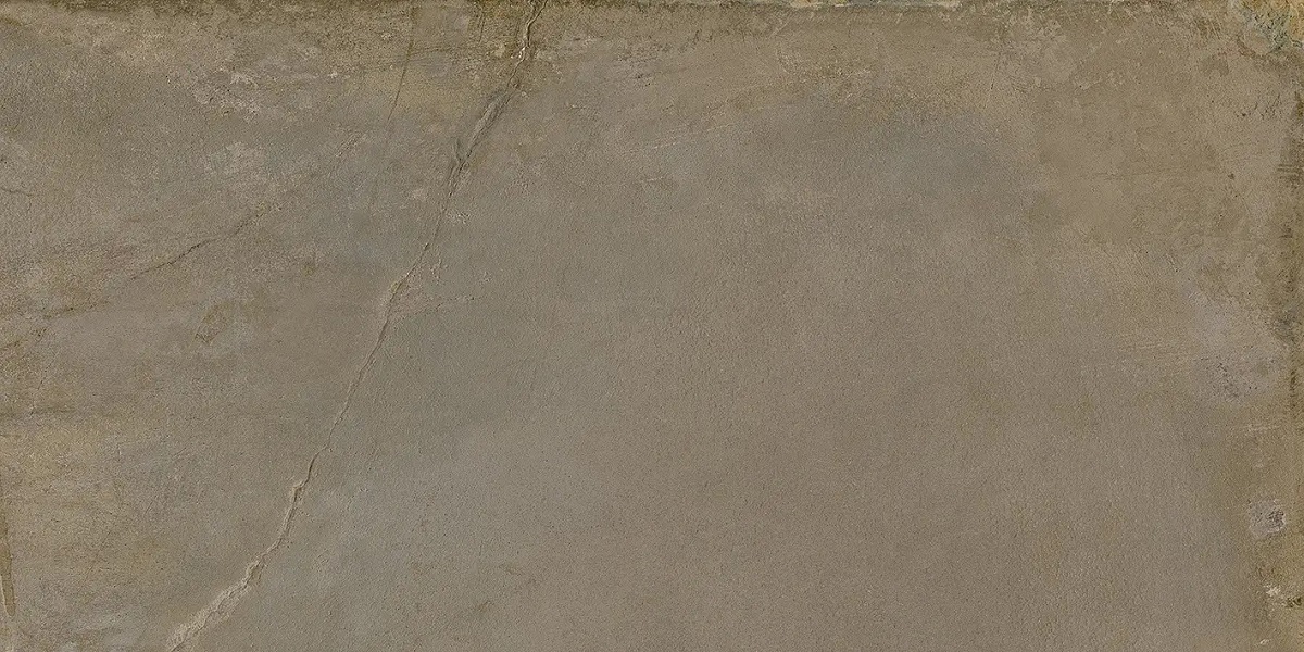 Legame Olive 1200 x 600