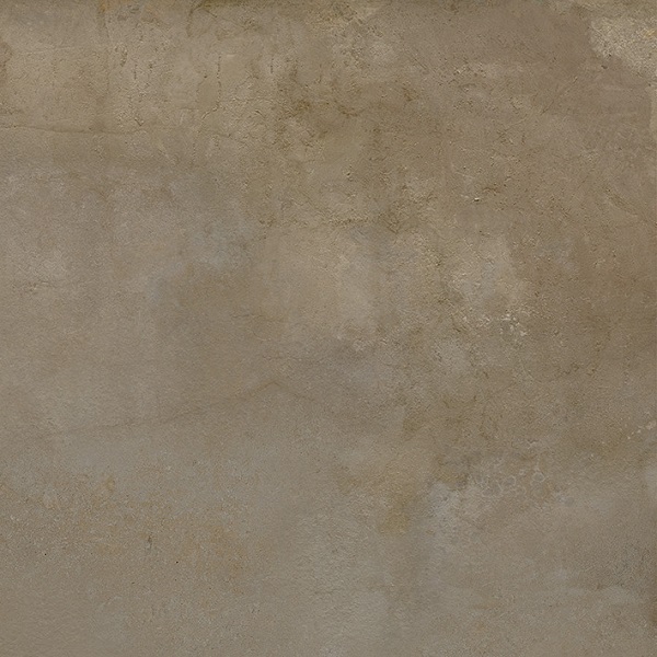 Legame Olive 600 x 600