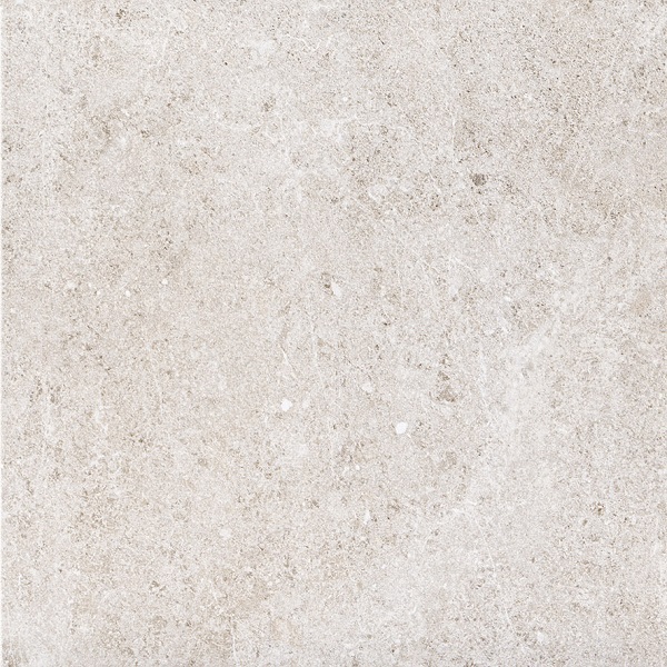 Loris Sand Floor