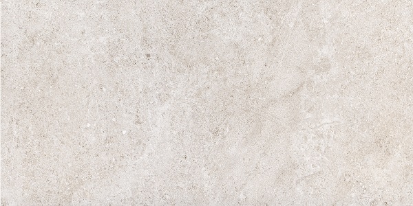 Loris Sand