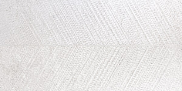 Loris White Decor