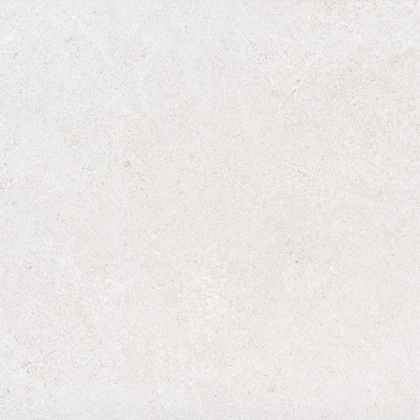 Loris White Floor