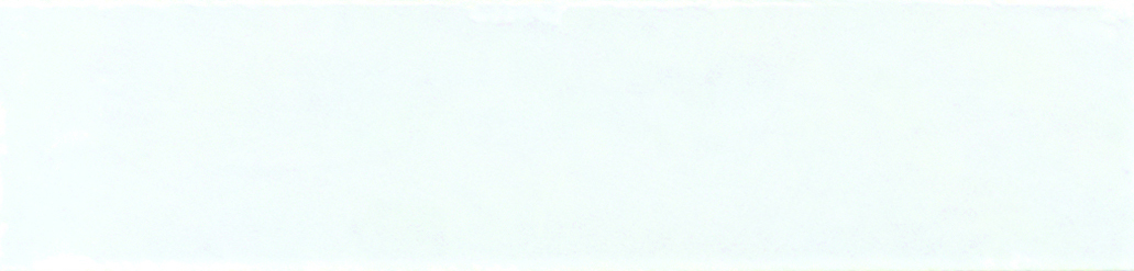 Mojave White