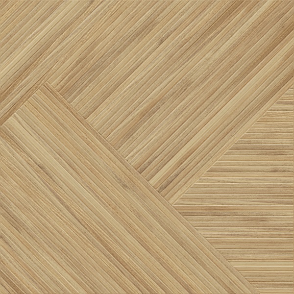 Madera Beige