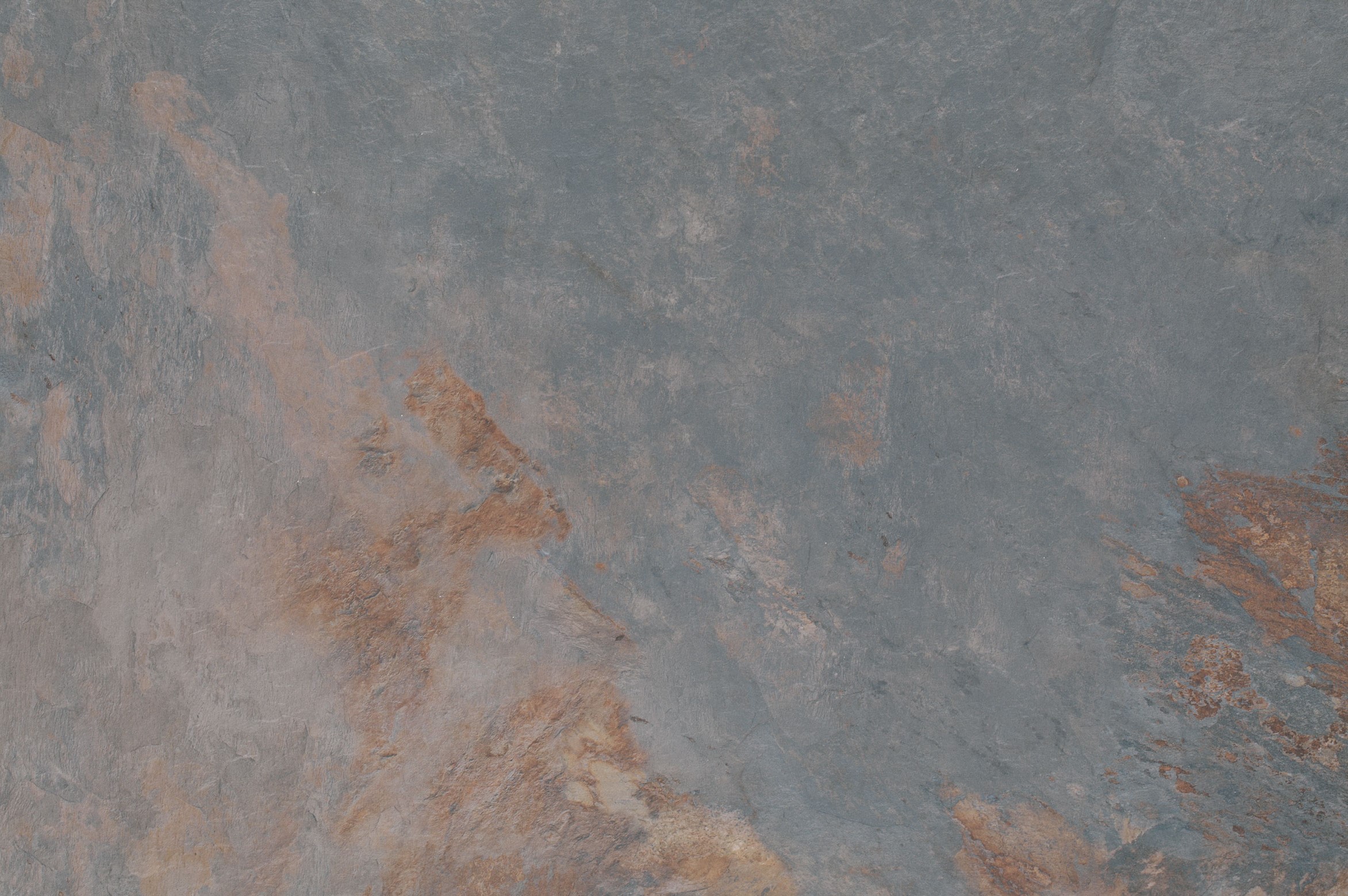 Minster Rustic