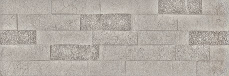 Navarra 600 x 200mm Gris