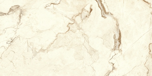 Nevada Beige 600 x 300