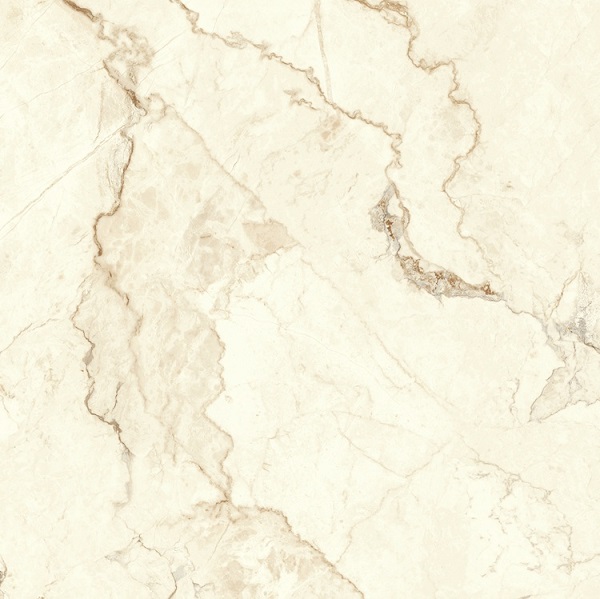Nevada Beige 600 x 600