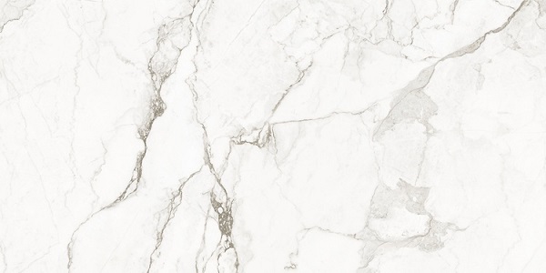 Nevada White 600 x 300