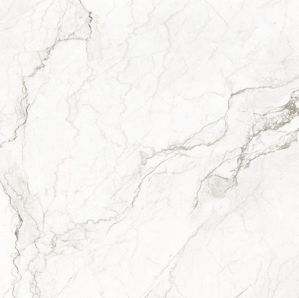 Nevada White 600 x 600
