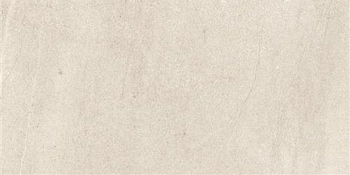 New Pietra Beige 600 x 300
